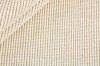 Dywan Rezas - NORDIC FLAIR White