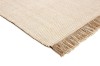 Dywan Rezas - NORDIC FLAIR White