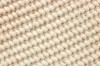 Dywan Rezas - NORDIC FLAIR White