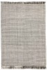 Dywan Rezas - NORDIC FLAIR Steel Grey/White