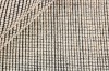 Dywan Rezas - NORDIC FLAIR Steel Grey/White