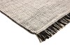 Dywan Rezas - NORDIC FLAIR Steel Grey/White
