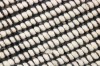 Dywan Rezas - NORDIC FLAIR Steel Grey/White