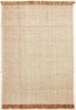 Dywan Rezas - NORDIC NATURE Beige