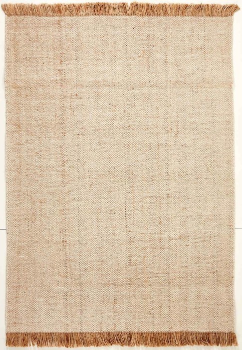 Dywan Rezas - NORDIC NATURE Beige