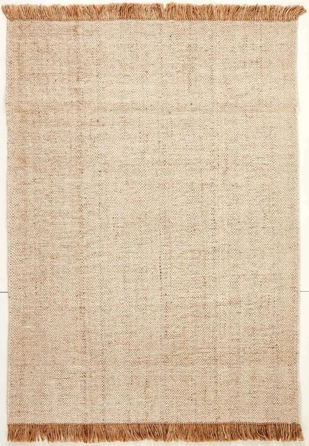 Dywan Rezas - NORDIC NATURE Beige