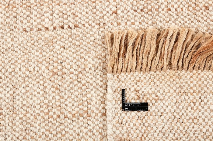 Dywan Rezas - NORDIC NATURE Beige