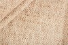 Dywan Rezas - NORDIC NATURE Beige