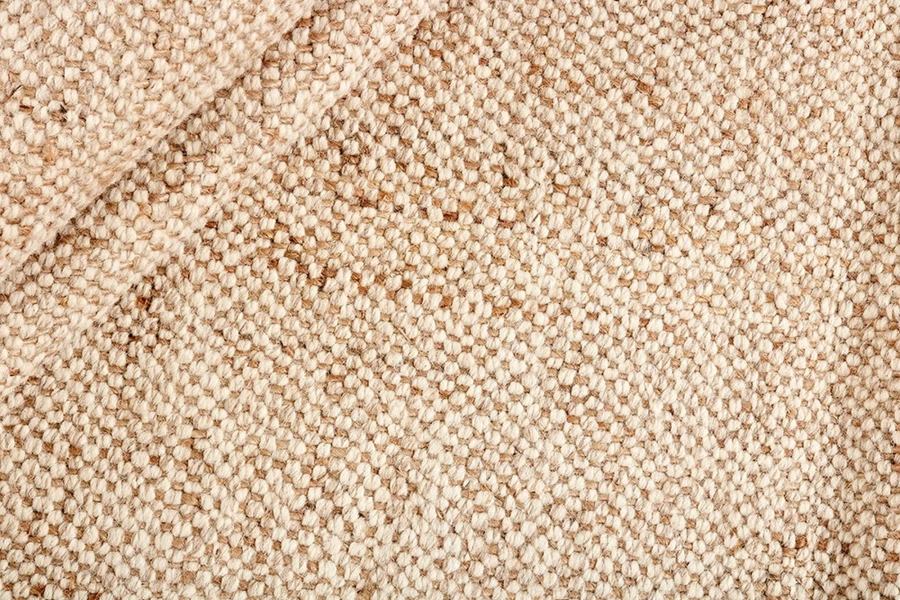 Dywan Rezas - NORDIC NATURE Beige