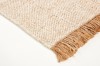 Dywan Rezas - NORDIC NATURE Beige