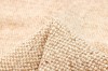 Dywan Rezas - NORDIC NATURE Beige