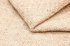 Dywan Rezas - NORDIC NATURE Beige