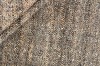 Dywan Rezas - NORDIC NATURE Dark Grey