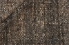 Dywan Rezas - NORDIC NATURE Black