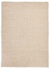 Dywan Rezas - NORDIC TOUCH Beige