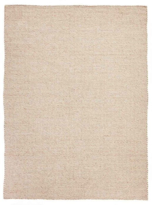 Dywan Rezas - NORDIC TOUCH Beige