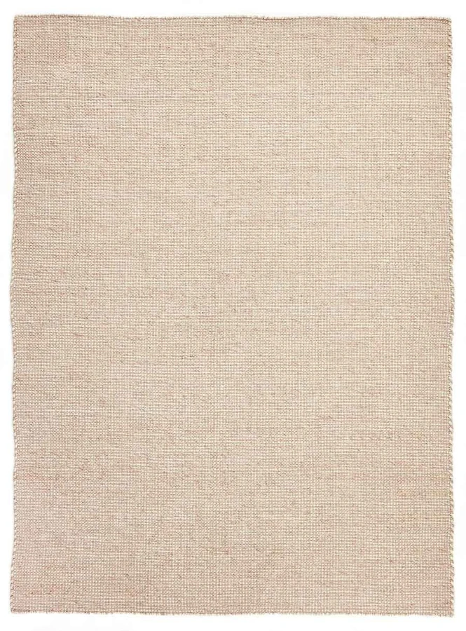 Dywan Rezas - NORDIC TOUCH Beige