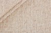 Dywan Rezas - NORDIC TOUCH Beige
