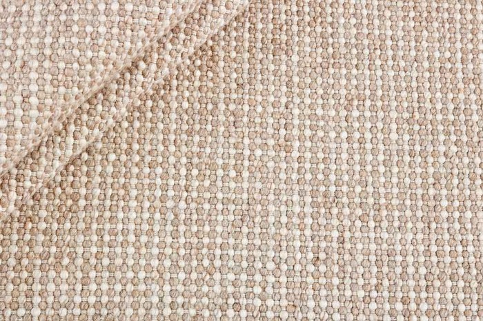 Dywan Rezas - NORDIC TOUCH Beige