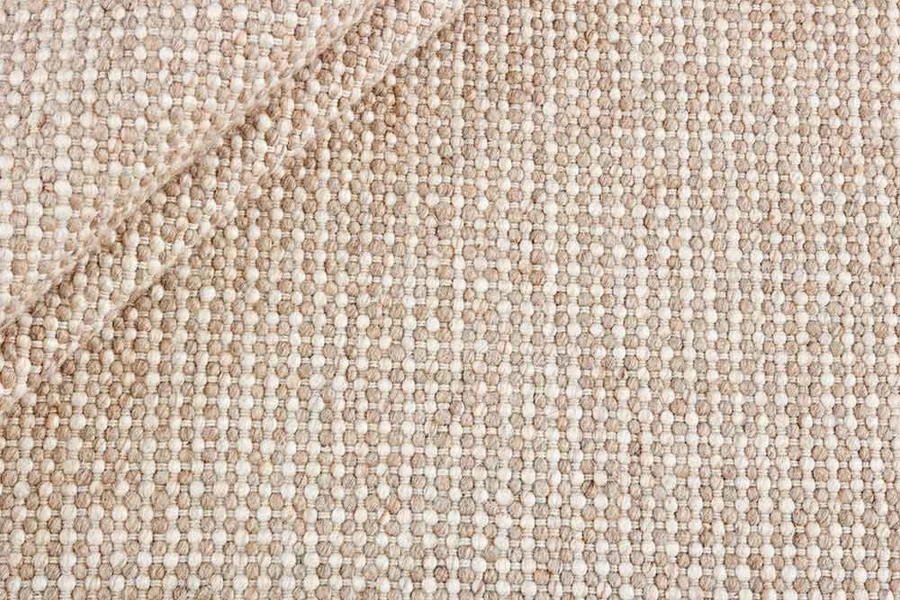 Dywan Rezas - NORDIC TOUCH Beige