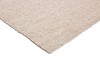 Dywan Rezas - NORDIC TOUCH Beige