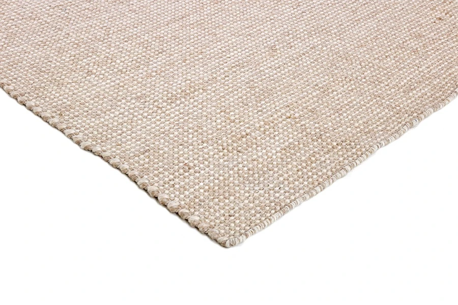 Dywan Rezas - NORDIC TOUCH Beige
