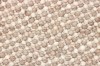 Dywan Rezas - NORDIC TOUCH Beige
