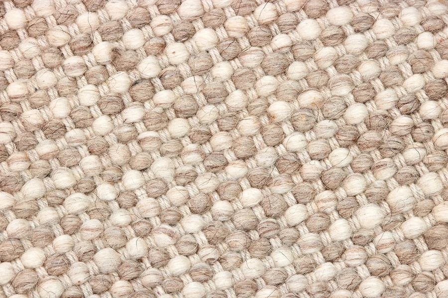 Dywan Rezas - NORDIC TOUCH Beige