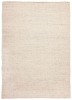 Dywan Rezas - NORDIC TOUCH Grey Mix