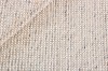 Dywan Rezas - NORDIC TOUCH Grey Mix