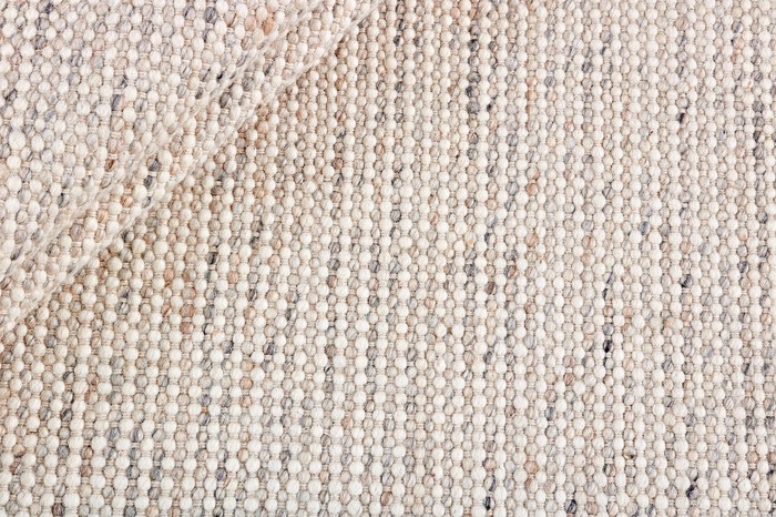 Dywan Rezas - NORDIC TOUCH Grey Mix