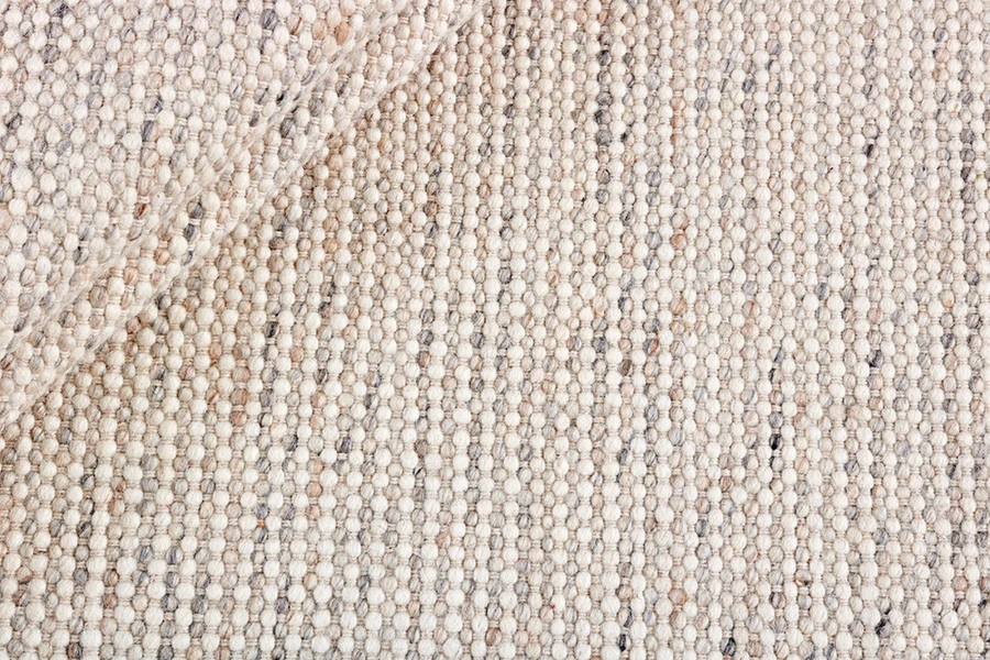 Dywan Rezas - NORDIC TOUCH Grey Mix