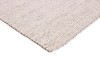 Dywan Rezas - NORDIC TOUCH Grey Mix
