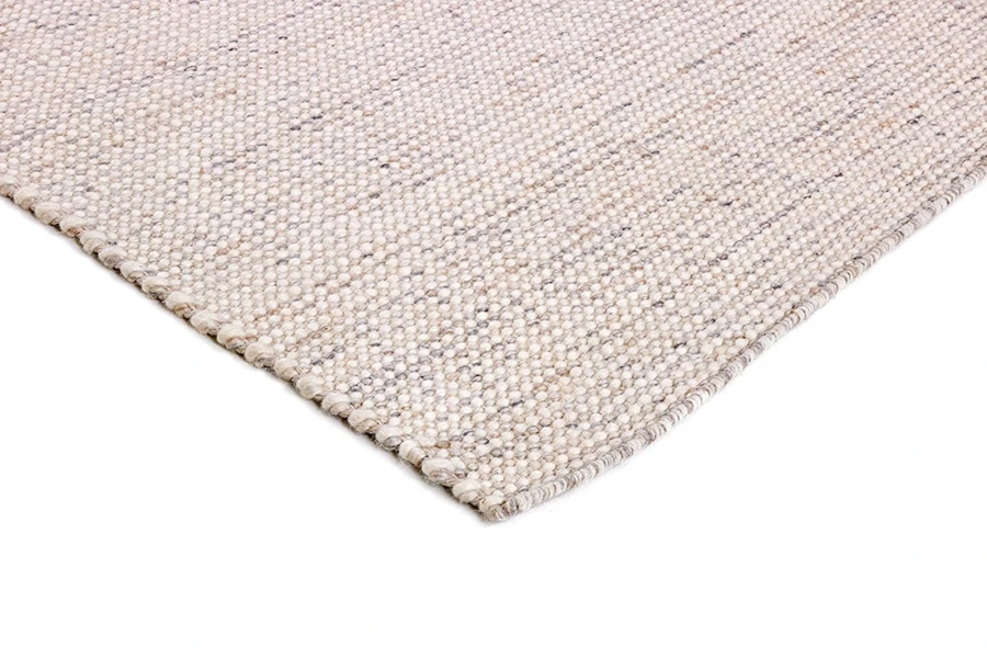Dywan Rezas - NORDIC TOUCH Grey Mix