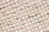 Dywan Rezas - NORDIC TOUCH Grey Mix