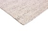 Dywan Rezas - NORDIC TOUCH Brown Mix