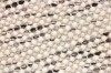 Dywan Rezas - NORDIC TOUCH Brown Mix