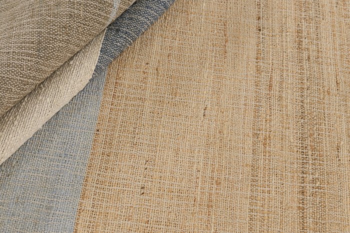 Dywan Rezas - NORDIC SHAPE Patch