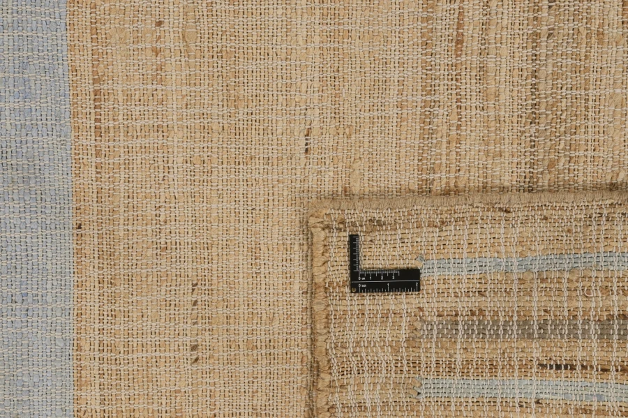 Dywan Rezas - NORDIC SHAPE Patch