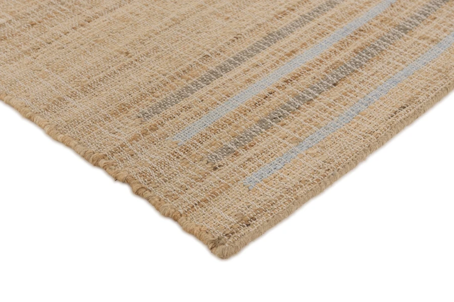 Dywan Rezas - NORDIC SHAPE Patch