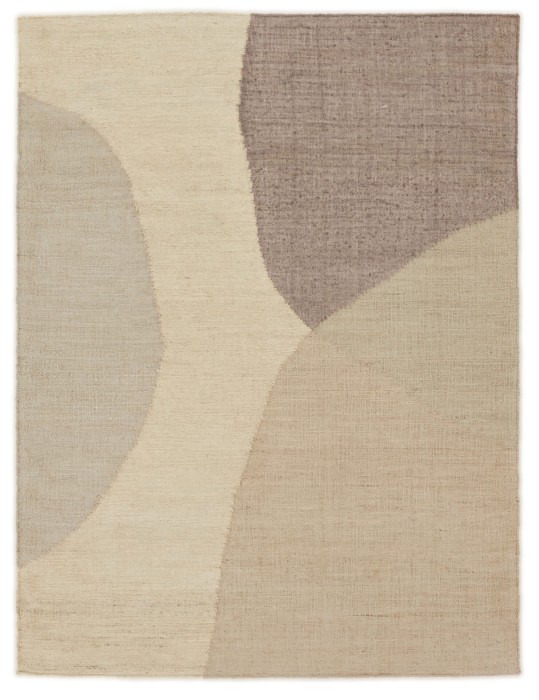 Dywan Rezas - NORDIC SHAPE Shadow