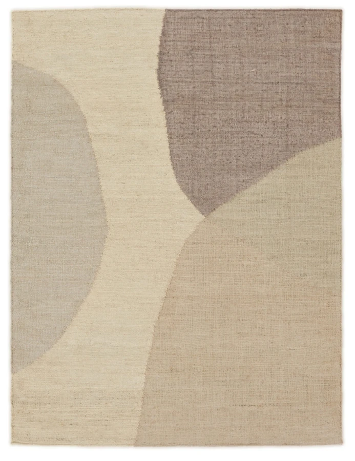 Dywan Rezas - NORDIC SHAPE Shadow