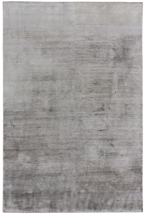Dywan Rezas - NORTHERN LIGHT Concrete