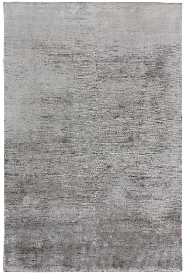 Dywan Rezas - NORTHERN LIGHT Concrete