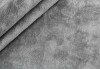 Dywan Rezas - NORTHERN LIGHT Concrete