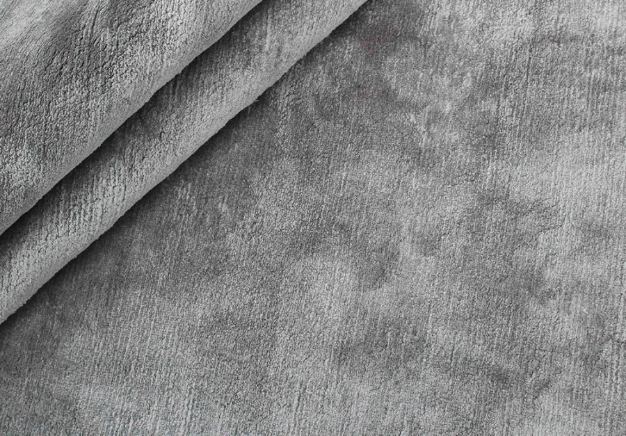 Dywan Rezas - NORTHERN LIGHT Concrete