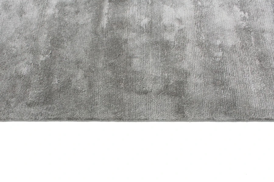 Dywan Rezas - NORTHERN LIGHT Concrete