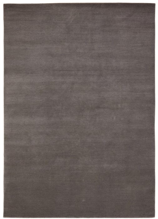 Dywan Rezas - NORTHERN LIGHT WOOL Smoke