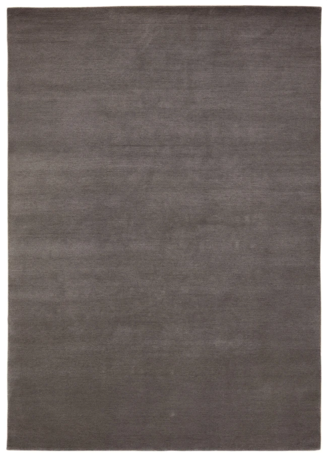 Dywan Rezas - NORTHERN LIGHT WOOL Smoke