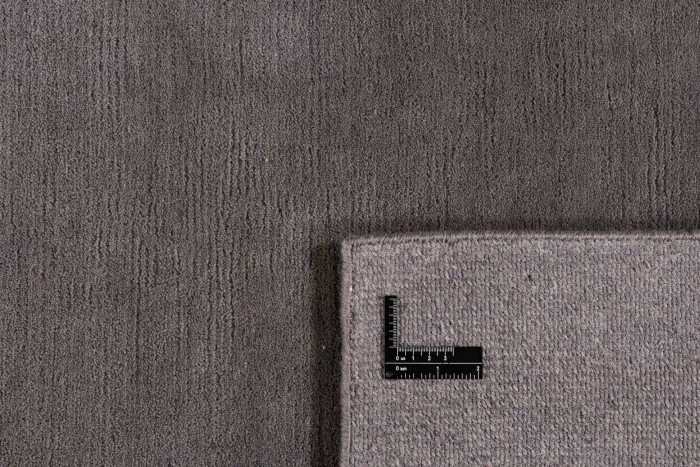 Dywan Rezas - NORTHERN LIGHT WOOL Smoke